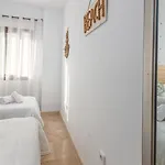 Marina Duquesa 529 *