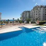 Marina Duquesa 529