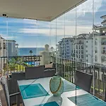 Appartamento Marina Duquesa 529 *